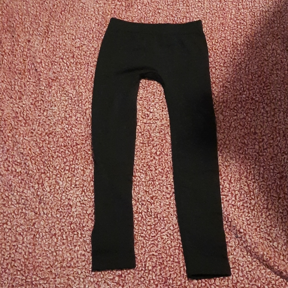 No Brand Pants (K57)